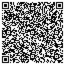 QR code with Land of Oz Photography contacts
