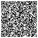 QR code with Logan Custom Image contacts