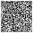 QR code with Logan Studio contacts