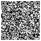 QR code with Logeland Studio-Photography contacts