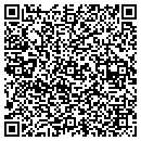 QR code with Lora's Portraits To Remember contacts