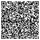 QR code with Main Street Studio contacts