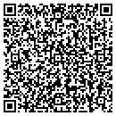 QR code with Mayer Portraits contacts