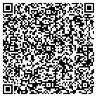 QR code with Snow Creek Athletic Club contacts