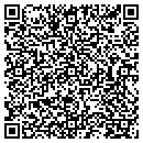 QR code with Memory Lane Studio contacts