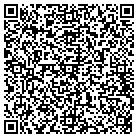 QR code with Memory Makers Photography contacts