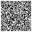 QR code with A&P Pharmacy contacts