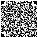 QR code with Michael Kreiser Photography contacts