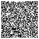 QR code with Classic Pharmacy Inc contacts