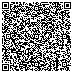 QR code with Miracles Photography And Video Studio contacts