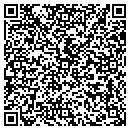 QR code with Cvs/Pharmacy contacts