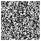 QR code with Monahan Photographic Artists contacts