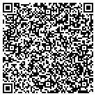 QR code with Power Steering Associates contacts