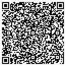 QR code with My Mojo Photos contacts