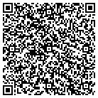 QR code with New Life Photo & Vinyl Grphcs contacts