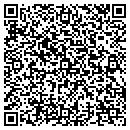 QR code with Old Time Photo Shop contacts