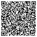 QR code with Easy Shop contacts