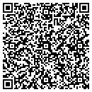 QR code with Olson Photography contacts