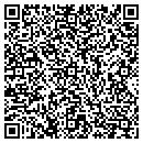QR code with Orr Photography contacts