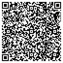 QR code with Top Side contacts