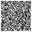 QR code with Perfect Image contacts