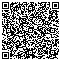 QR code with Eckerd contacts