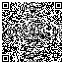 QR code with Bargain Mart NCJW contacts