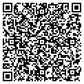 QR code with Eckerd contacts