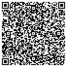 QR code with Photography Sherry Lynn contacts