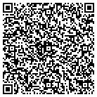 QR code with Tom Bell Redlands Toyota contacts