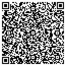 QR code with Photo Persia contacts