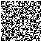 QR code with Pictureperfectwedding.com contacts