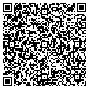 QR code with Portrait By Fisher contacts