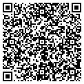 QR code with Portraits By Hauser contacts