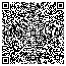 QR code with Portraits By Hope contacts