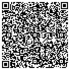 QR code with Guerrero Brothers Auto Body contacts