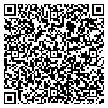 QR code with Portrait Studio contacts