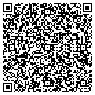 QR code with Peter Laurendeau Inc contacts