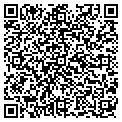 QR code with Eckerd contacts