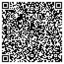 QR code with Pyles Bob Studio contacts