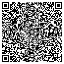 QR code with Reflections By Andrea contacts