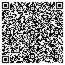 QR code with Reflections By Dovico contacts