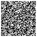 QR code with Metcare Rx contacts