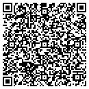 QR code with Barbara Nylund MD contacts