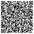QR code with Quills Apothecary contacts