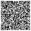 QR code with Sanderson Photography contacts