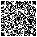 QR code with Sarahs Studio contacts