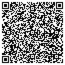 QR code with Saylor Photography contacts