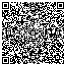 QR code with Scott Hoag Photography contacts