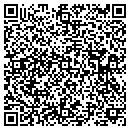 QR code with Sparrow Photography contacts